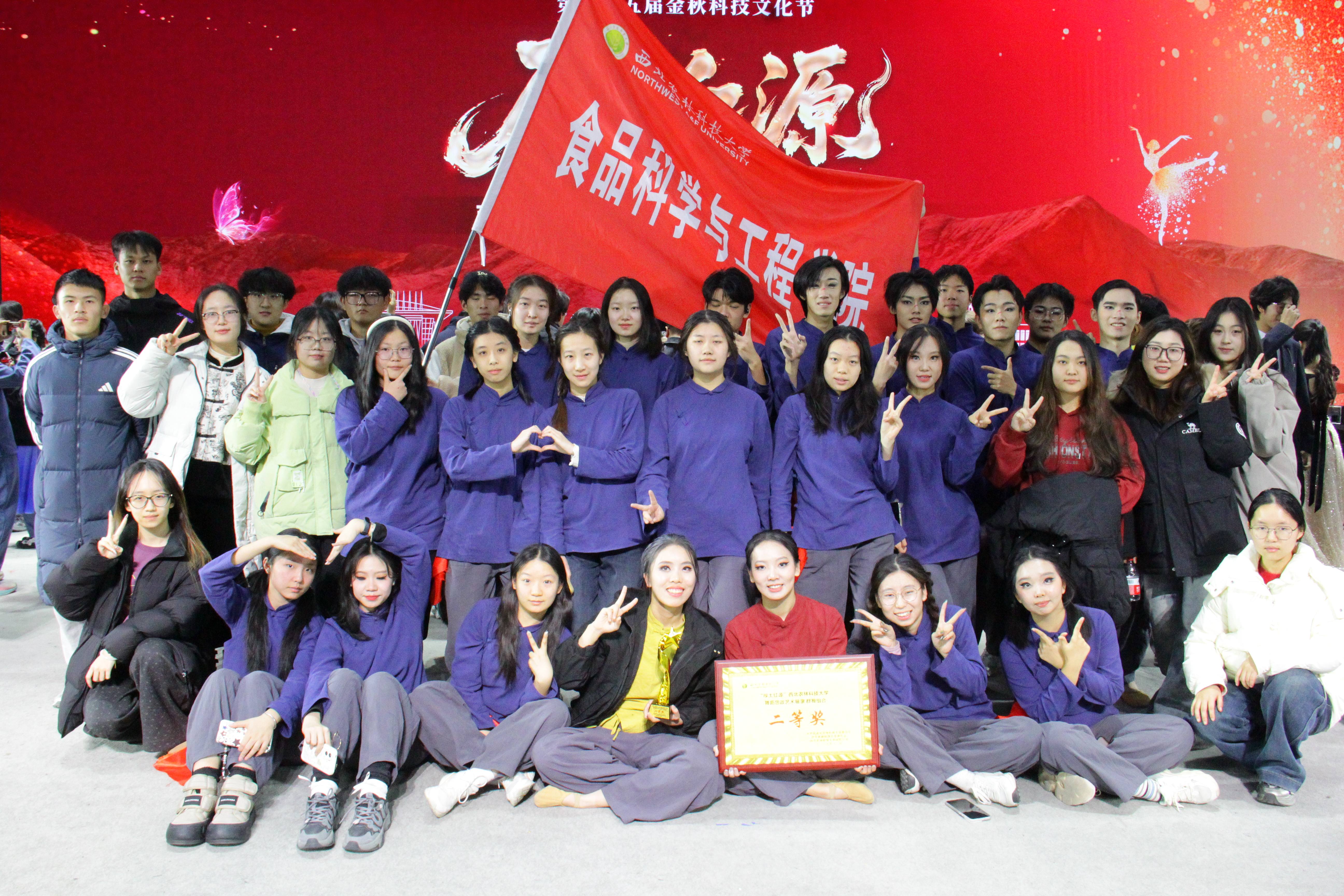 微信图片_20251215000528_2297_654(1).jpg