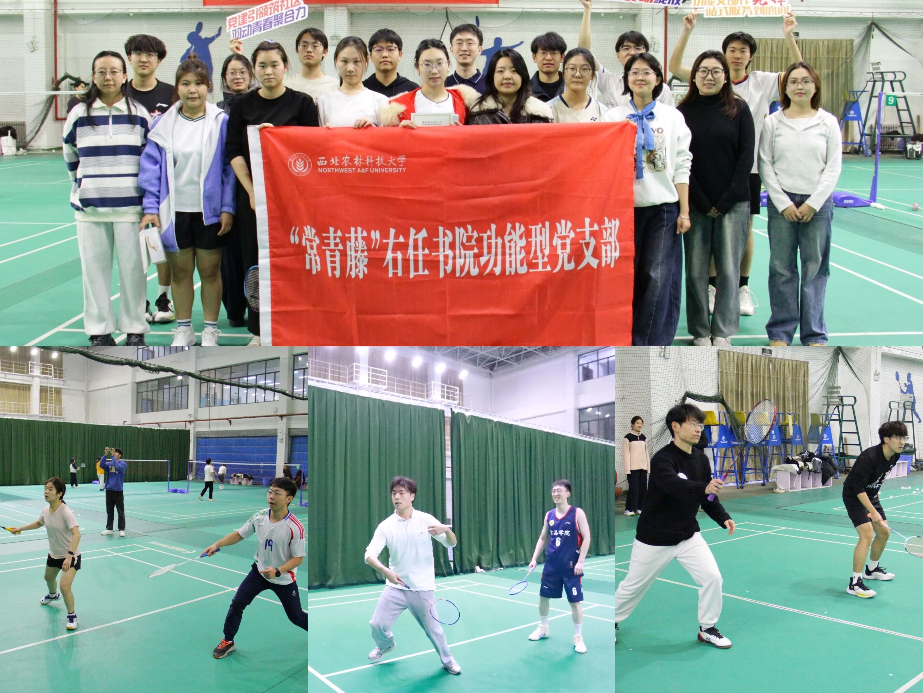 f2ab7742b475d50bb5f4367bee0af959(1).jpg