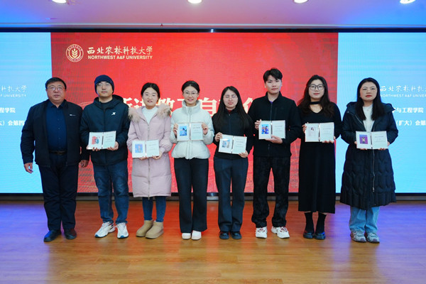 DSC00196-opq4317165124_副本.jpg
