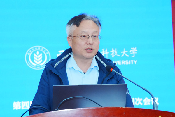 GG109229-opq4317029931_副本.jpg