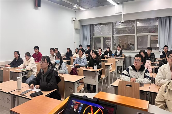 58f396b76e2b46e7a13ea8e80e57b953.jpg QQ图片20221114123326.jpg