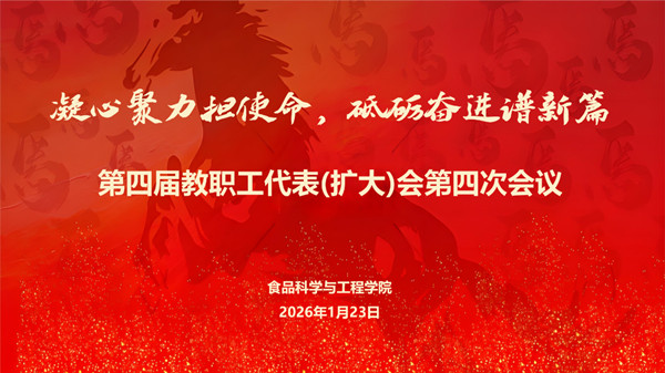2859479_副本.jpg