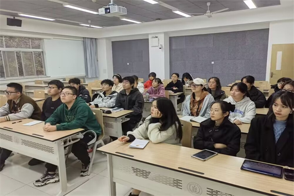 8929cd6d486943abb0886b5f9d6692b5.jpg QQ图片20221114123321.jpg