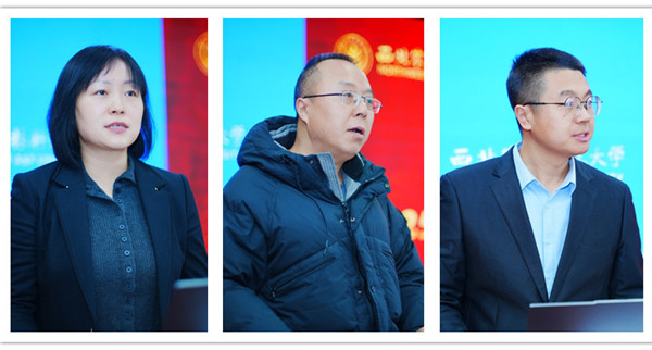 DSC00088-opq4317031896_副本_副本.jpg