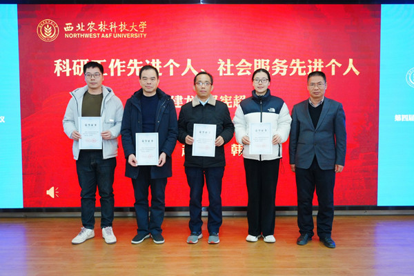 DSC00347-opq4317255803_副本.jpg