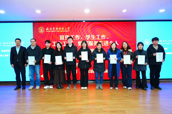 DSC00364-opq4317340577_副本.jpg