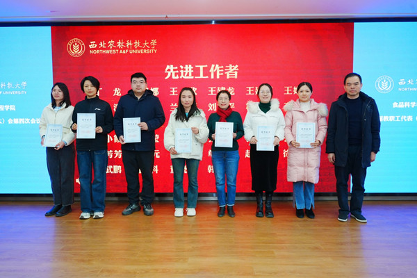 DSC00333-opq4317283688_副本.jpg