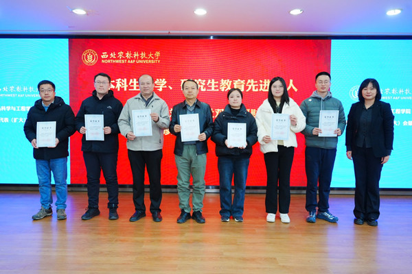 DSC00339-opq4317284632_副本.jpg