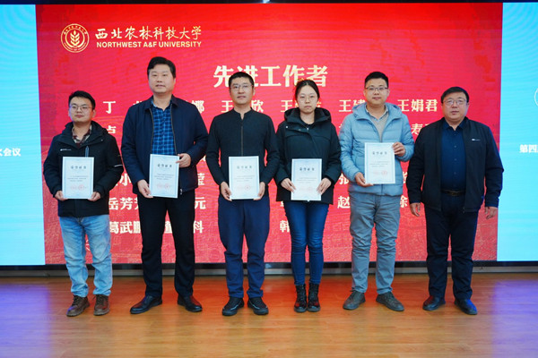 DSC00317-opq4317281266_副本.jpg