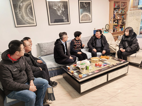 IMG_20260202_083805_副本.jpg