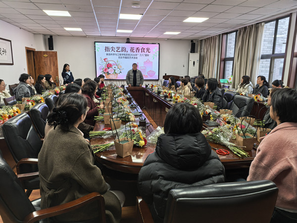 IMG_20260305_153316_副本.jpg