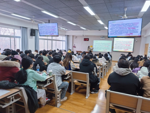 IMG_20260302_080938_副本.jpg