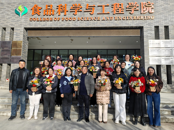 49E36B68583378404CDD4D37F326EF63_副本.jpg