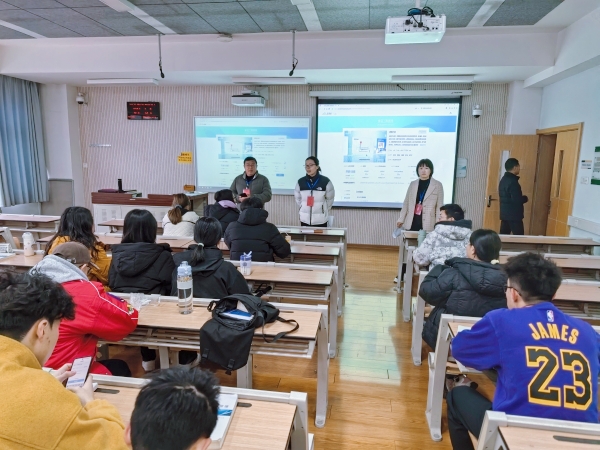 IMG_20260302_075404_副本_副本.jpg