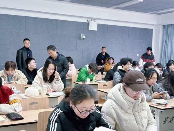 3C0D75A69C513503EE5E842F94E3C359_副本_副本.jpg