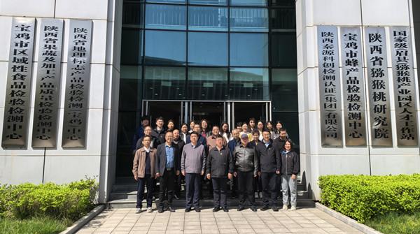 IMG_20260331_111530_1_副本.jpg