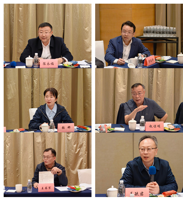 光影魔术手拼图.jpg