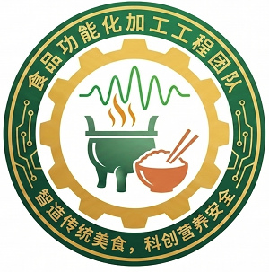 队徽.png