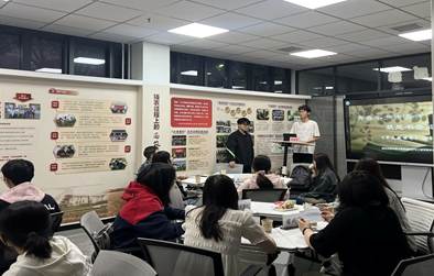 图示, 示意图
中度可信度描述已自动生成:ver1