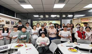 图示, 示意图
中度可信度描述已自动生成:ver1