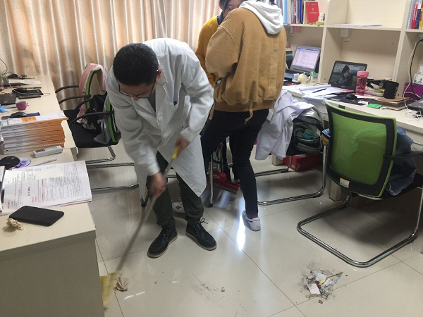 37b02e0ce6fe477e94ee9d7534fcea9a.png 活动现场.png