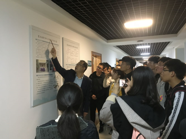 QQ图片20191021095947.jpg