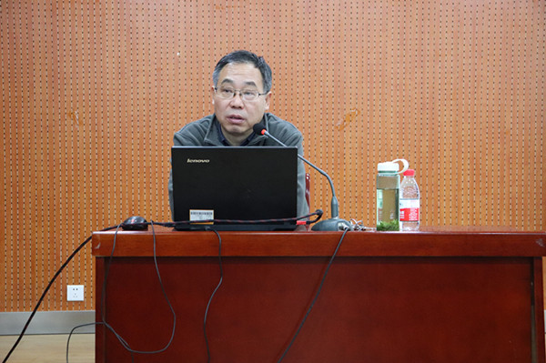 7820395579bc4b56b907d3ec7e64c008.jpg IMG_0846_副本.jpg