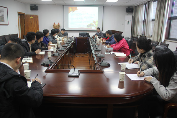 7b836a3cbc4341929b936e6525303ae9.jpg IMG_0870_副本.jpg