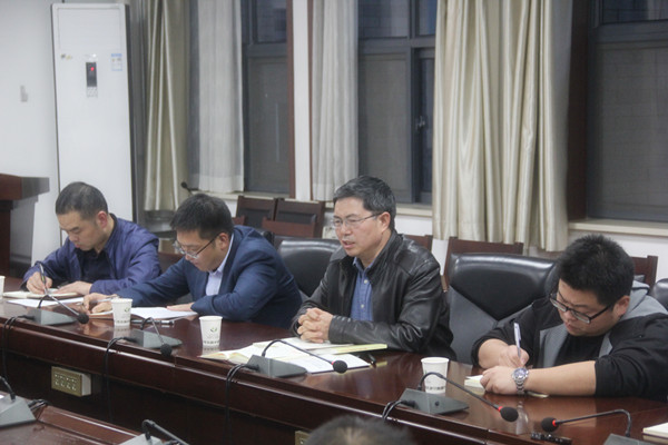 a3b1c609885f41bbaef0f57881b5b5bc.jpg IMG_0651_副本.jpg