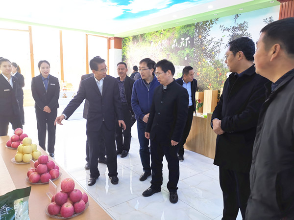 IMG_20191024_103727_副本.jpg