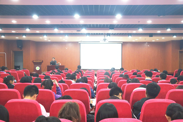 e686da0187434f25b8fe124af61a7ae1.jpg QQ图片20191024180325_副本.jpg