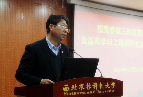 0f993d72878a463ebd7d7729d828388f.jpg IMG_1609_副本.jpg