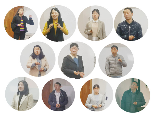 125db24e1b8643ce907ef60c1c676d36.jpg 拼图1_副本.jpg