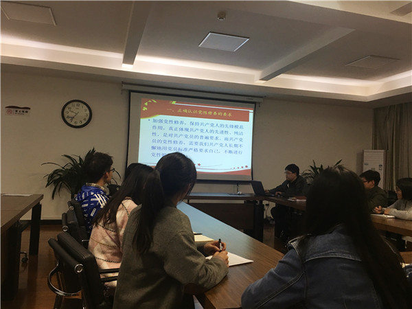 1e3788b1d63c4087a3a3e6b7ba053bcf.jpg 2_副本_副本.jpg