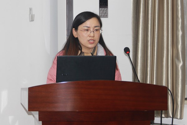 1f265bbd8e1040dea11aff206d05ef18.jpg IMG_1651_副本.jpg