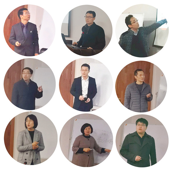 1f7dff745ac0498281ea435ff1166c08.jpg 拼图2_副本.jpg