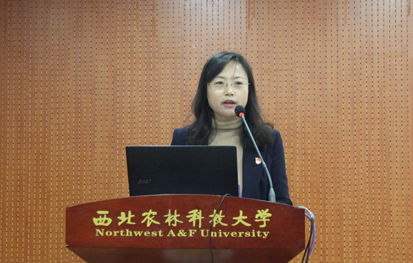 273952d566354bdca3fb18b742882c4a.jpg IMG_1582_副本.jpg