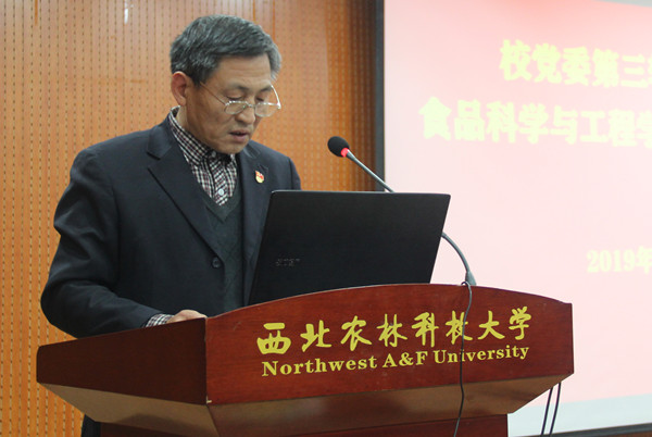 36adcc9a77504cb59a8a92cbdc5fdbf3.jpg