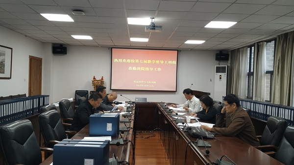 4c0b9dfe76234a1da0bf5f65c8880833.jpg QQ图片20191101165204.jpg
