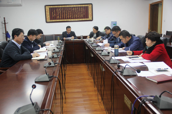 4c7bfb0185124166bcb2b6fe050e92e0.jpg IMG_0881_副本.jpg