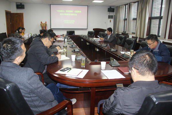 5e4932b3ea704a8c9c30dd40a73d1b60.jpg IMG_0861_副本.jpg