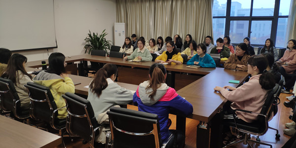 5e633aa2568f4ac0acd38c100e885e99.jpg TIM图片20191106171820_副本.jpg