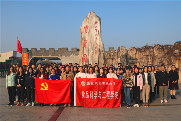 65e816f2722748da9778fcf6503a3737.jpg 大合照.jpg
