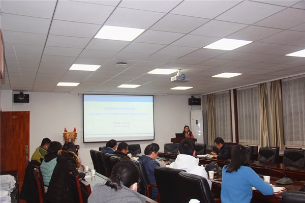 6efa33ddbcb14641b996dce50cff0ea2.jpg IMG_1640_副本.jpg