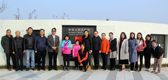 IMG_1213_副本.jpg