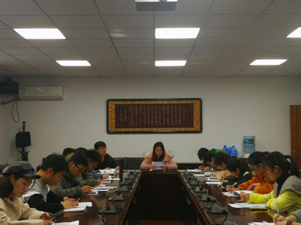 06f0ed6200e74c4493db21399b143f2f.jpg 1_副本.jpg