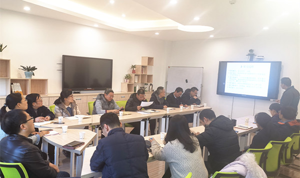 23806413b6164e6299f834a043c8d076.jpg IMG_20191203_083910_副本.jpg