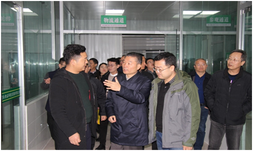 3d018f3499fe45c881cca069ea200cb5.png image.png