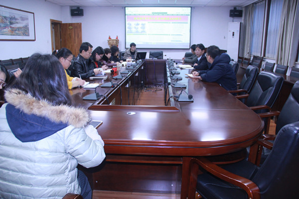 742b13b442b2402a82c5a8fc457da95c.jpg IMG_1660_副本.jpg