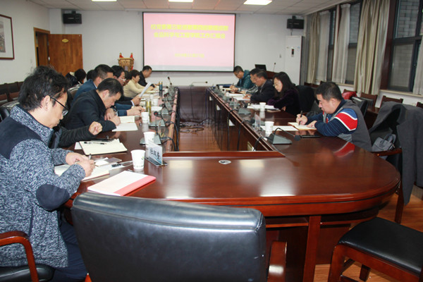 9e3cb78e2b114263b72240f09f7b05c2.jpg IMG_1619_副本.jpg